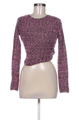 Damski sweter H&M Divided, Rozmiar S, Kolor Kolorowy, Cena 14,99 zł