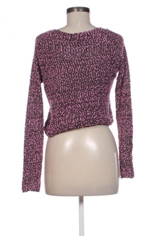 Damski sweter H&M Divided, Rozmiar S, Kolor Kolorowy, Cena 14,99 zł