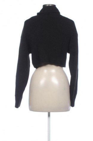 Damski sweter H&M Divided, Rozmiar S, Kolor Czarny, Cena 56,99 zł