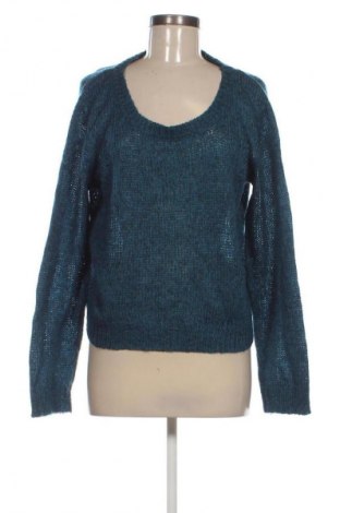 Dámský svetr H&M Divided, Velikost M, Barva Vícebarevné, Cena  279,00 Kč