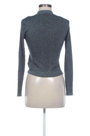 Дамски пуловер H&M Divided, Размер L, Цвят Многоцветен, Цена 7,15 €