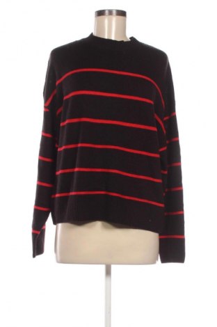 Damski sweter H&M Divided, Rozmiar S, Kolor Kolorowy, Cena 8,99 zł