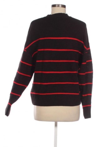 Damski sweter H&M Divided, Rozmiar S, Kolor Kolorowy, Cena 8,99 zł