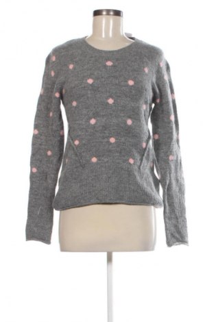 Dámsky pulóver H&M L.O.G.G., Veľkosť S, Farba Viacfarebná, Cena  8,95 €