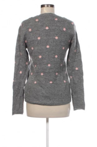 Dámsky pulóver H&M L.O.G.G., Veľkosť S, Farba Viacfarebná, Cena  8,95 €