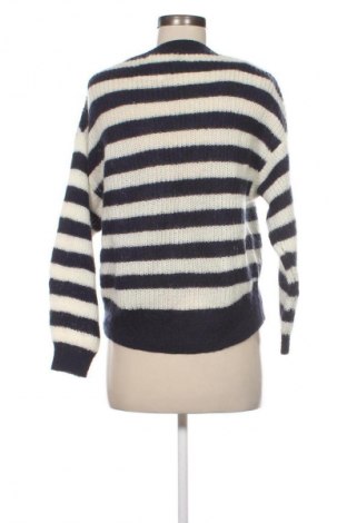 Дамски пуловер H&M L.O.G.G., Размер XS, Цвят Многоцветен, Цена 4,80 €