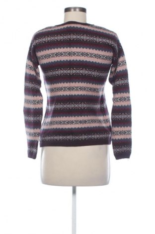 Dámský svetr H&M L.O.G.G., Velikost S, Barva Vícebarevné, Cena  189,00 Kč