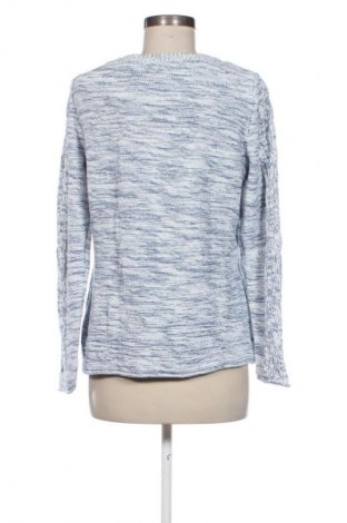 Damski sweter H&M L.O.G.G., Rozmiar L, Kolor Kolorowy, Cena 37,99 zł