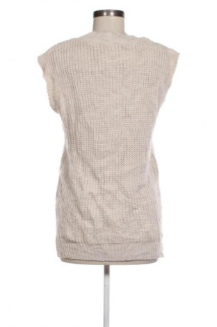 Damenpullover Haily`s, Größe M, Farbe Beige, Preis 2,99 €