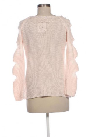 Damenpullover Haily`s, Größe S, Farbe Rosa, Preis € 6,99