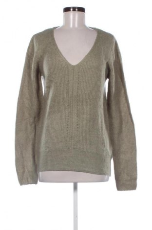 Damski sweter Haily`s, Rozmiar L, Kolor Zielony, Cena 33,99 zł