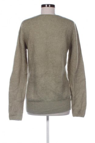 Damski sweter Haily`s, Rozmiar L, Kolor Zielony, Cena 33,99 zł