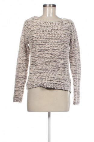 Damenpullover Hailys Men, Größe S, Farbe Mehrfarbig, Preis 1,99 €