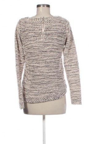 Damenpullover Hailys Men, Größe S, Farbe Mehrfarbig, Preis 1,99 €