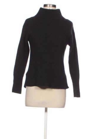 Damski sweter Hallhuber, Rozmiar XS, Kolor Czarny, Cena 58,99 zł