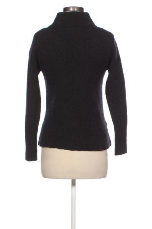 Damski sweter Hallhuber, Rozmiar XS, Kolor Czarny, Cena 58,99 zł