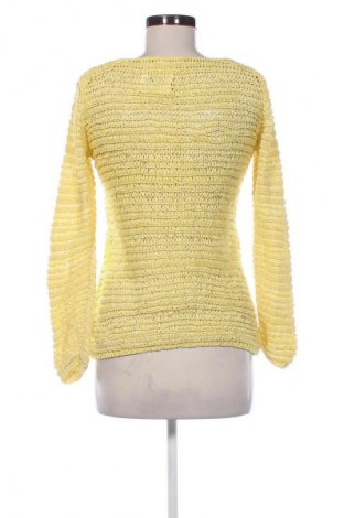 Damski sweter Hema, Rozmiar S, Kolor Żółty, Cena 7,99 zł