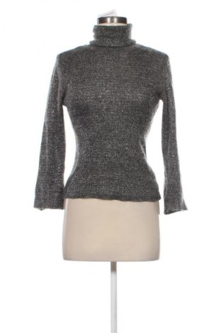 Dámský svetr Hennes, Velikost M, Barva Vícebarevné, Cena  136,00 Kč