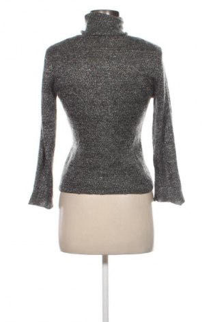 Dámský svetr Hennes, Velikost M, Barva Vícebarevné, Cena  136,00 Kč