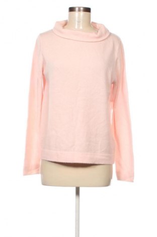 Dámský svetr Hobbs, Velikost L, Barva Růžová, Cena  2 099,00 Kč