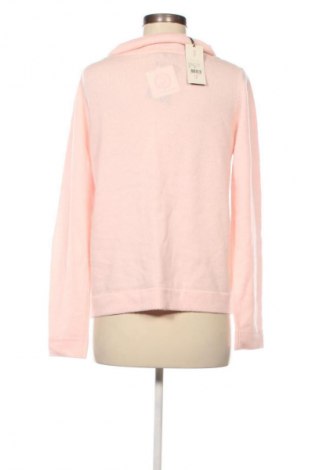 Dámský svetr Hobbs, Velikost L, Barva Růžová, Cena  2 099,00 Kč