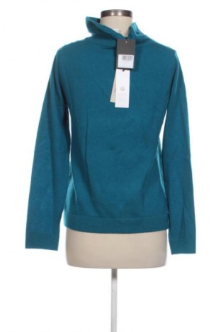 Дамски пуловер Hobbs, Размер M, Цвят Зелен, Цена 79,25 €