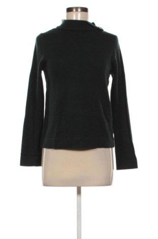 Dámský svetr Hobbs, Velikost S, Barva Zelená, Cena  2 479,00 Kč