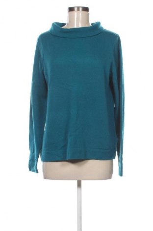 Dámský svetr Hobbs London, Velikost XL, Barva Modrá, Cena  2 099,00 Kč