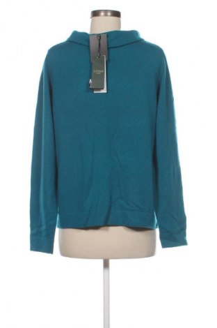 Dámský svetr Hobbs London, Velikost XL, Barva Modrá, Cena  2 099,00 Kč