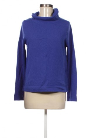 Дамски пуловер Hobbs London, Размер M, Цвят Син, Цена 83,34 €