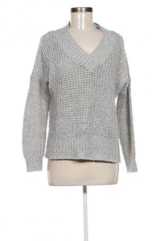 Γυναικείο πουλόβερ Hollister, Μέγεθος M, Χρώμα Πολύχρωμο, Τιμή 10,99 €