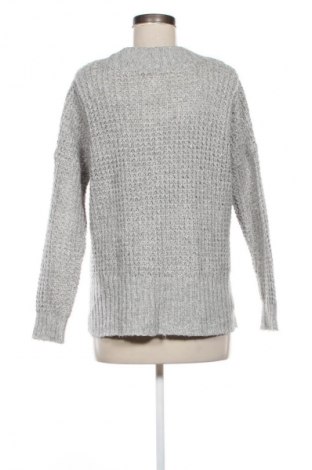 Γυναικείο πουλόβερ Hollister, Μέγεθος M, Χρώμα Πολύχρωμο, Τιμή 10,99 €