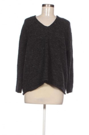 Női pulóver Hope, Méret XS, Szín Fekete, Ár 4 695 Ft