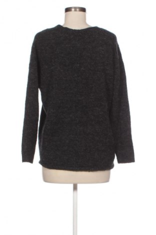 Női pulóver Hope, Méret XS, Szín Fekete, Ár 4 695 Ft