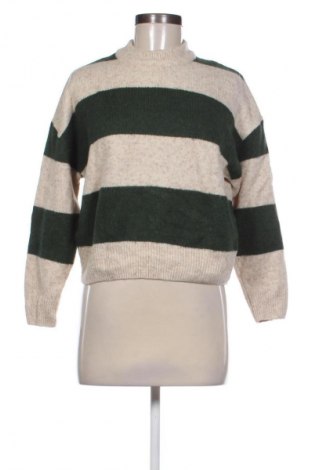 Dámsky pulóver House, Veľkosť XS, Farba Viacfarebná, Cena  8,95 €