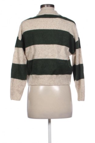 Dámsky pulóver House, Veľkosť XS, Farba Viacfarebná, Cena  8,95 €