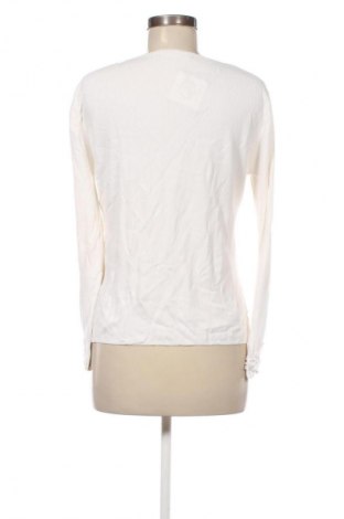 Dámsky pulóver Imagini, Veľkosť XL, Farba Kremová, Cena  9,95 €