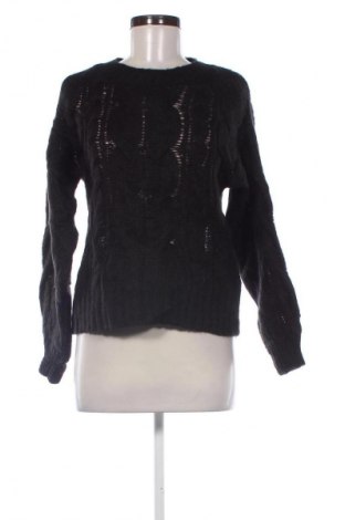 Damski sweter Imperial, Rozmiar S, Kolor Czarny, Cena 33,99 zł