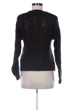 Damski sweter Imperial, Rozmiar S, Kolor Czarny, Cena 33,99 zł