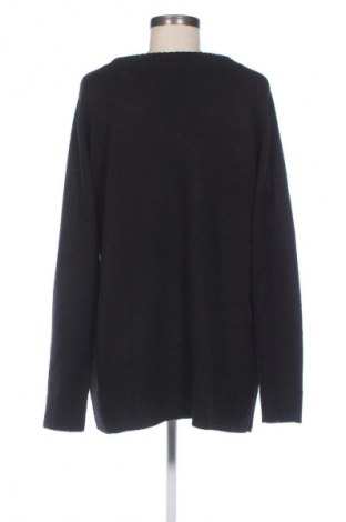 Női pulóver Infinity, Méret XL, Szín Fekete, Ár 2 066 Ft