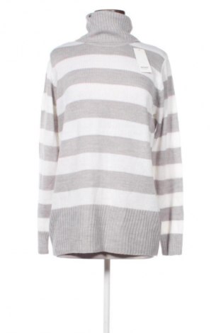 Дамски пуловер Infinity Woman, Размер L, Цвят Многоцветен, Цена 15,33 €