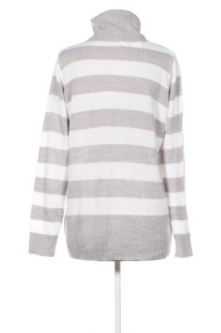 Дамски пуловер Infinity Woman, Размер L, Цвят Многоцветен, Цена 15,33 €