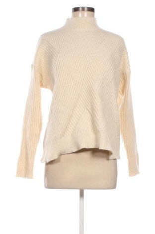 Dámsky pulóver Irl, Veľkosť XL, Farba Kremová, Cena  8,95 €