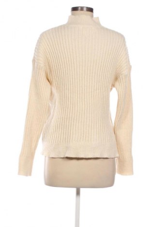 Dámsky pulóver Irl, Veľkosť XL, Farba Kremová, Cena  8,95 €