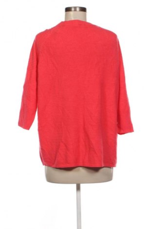 Dámsky pulóver Jacoueline De Yong, Veľkosť M, Farba Ružová, Cena  9,95 €