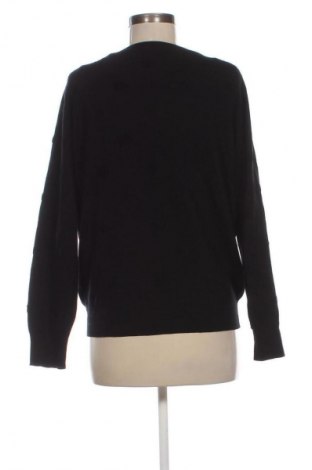 Dámský svetr Jacqueline De Yong, Velikost L, Barva Černá, Cena  159,00 Kč