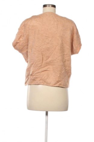 Dámsky pulóver Jacqueline De Yong, Veľkosť S, Farba Béžová, Cena  6,95 €