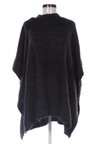 Дамски пуловер Jacqueline De Yong, Размер M, Цвят Сив, Цена 7,66 €