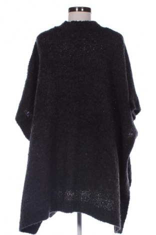 Дамски пуловер Jacqueline De Yong, Размер M, Цвят Сив, Цена 7,66 €