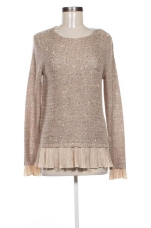 Damenpullover Jake*s, Größe L, Farbe Mehrfarbig, Preis € 17,99